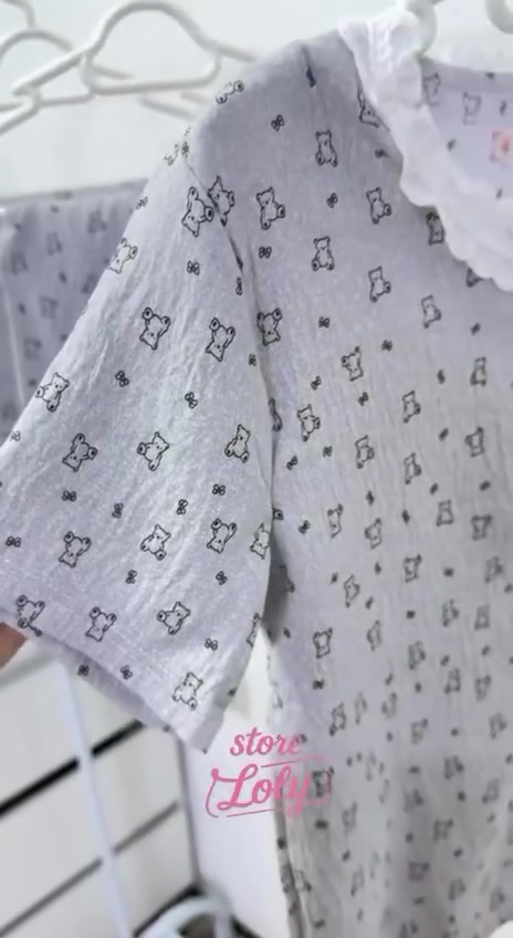 بجامه العيد السعر ب١٢توصيل الف داخل الكوت


**إذا كنت صاحب هذا الإعلان وتريد حذفه لأي سبب، رجاءا أرسل رسالة إلى الدعم الفني**