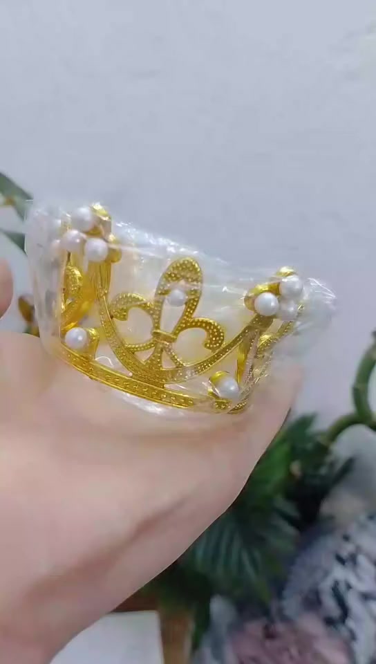 حاجه الف كلشي داخل المنشور ب1الف


**إذا كنت صاحب هذا الإعلان وتريد حذفه لأي سبب، رجاءا أرسل رسالة إلى الدعم الفني**