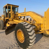 كريدر 14G • امريكي • نظيفة جدا