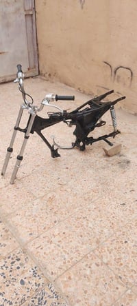 شاصي • اوراق • دبلات
