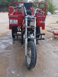ستوته • موديل 17 • رقم نكليزي