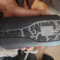 شاحن byd 13 امبير جديد غير مستخدم السعر 100 الف مكاني بغداد قرب جسر ال...