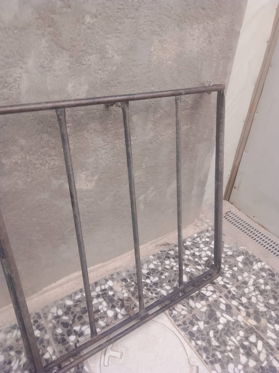 سلام عليكم سيبايه مال سايبه للبيع سعر 25مكاني زعفرانيه ***********
