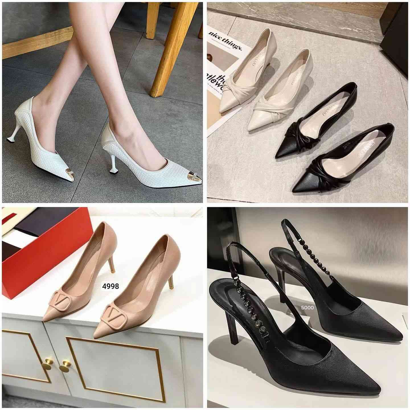 بيلا ستور1


**إذا كنت صاحب هذا الإعلان وتريد حذفه لأي سبب، رجاءا أرسل رسالة إلى الدعم الفني**