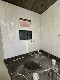 07763750688 السلام عليكم نشتغل لبخ درجه اولى سيراميك بورسلين استفسار ا...