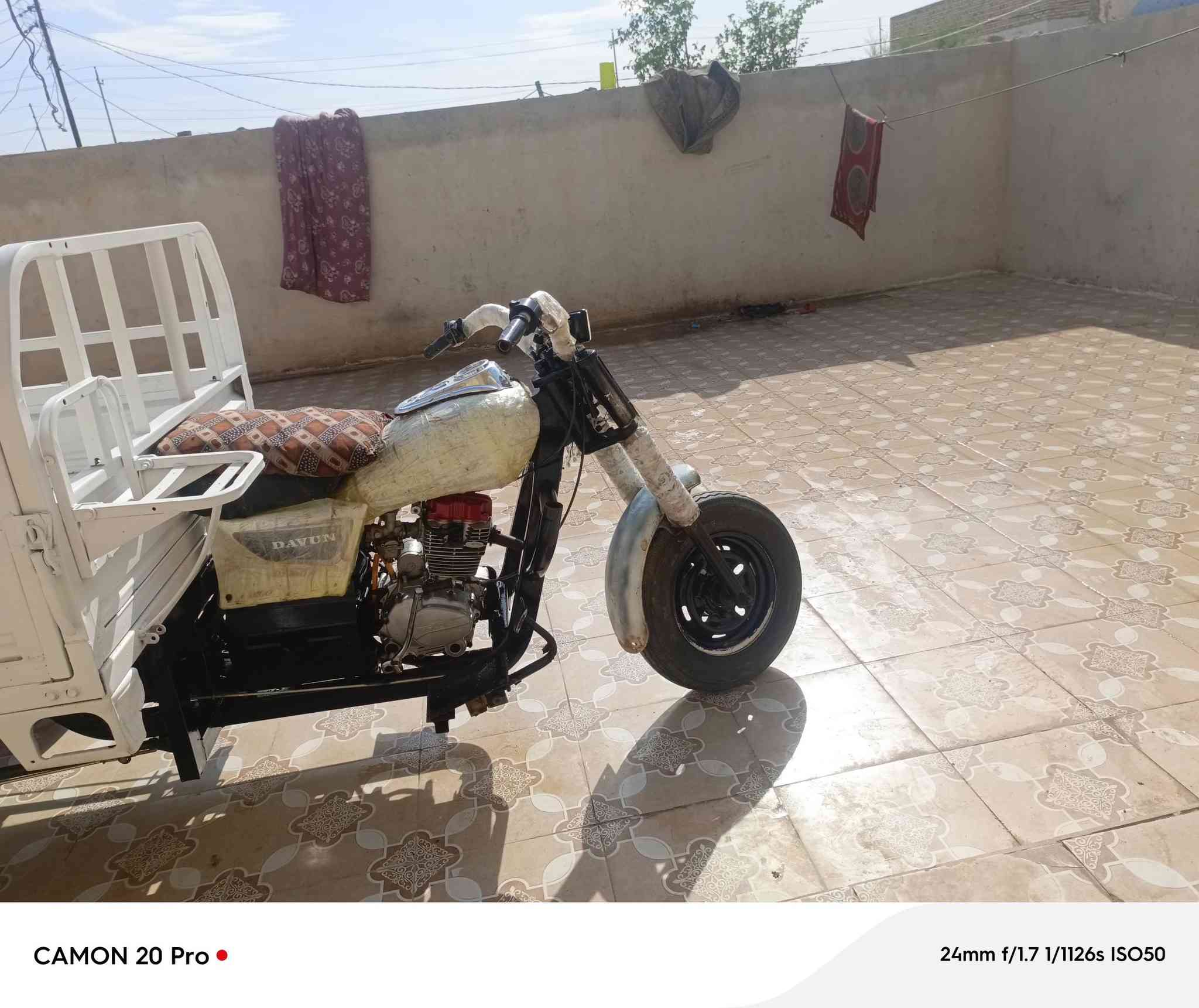 سلام عليكم ستوته كلك كلك لبيع 2014 تخم تأير ضفيره باتري شفتات فلنجات محرك ب ولفات شرط ستوته كله جديد خير من الله السعر خاص المكان ناصريه سيد خيل الرقم ***********
