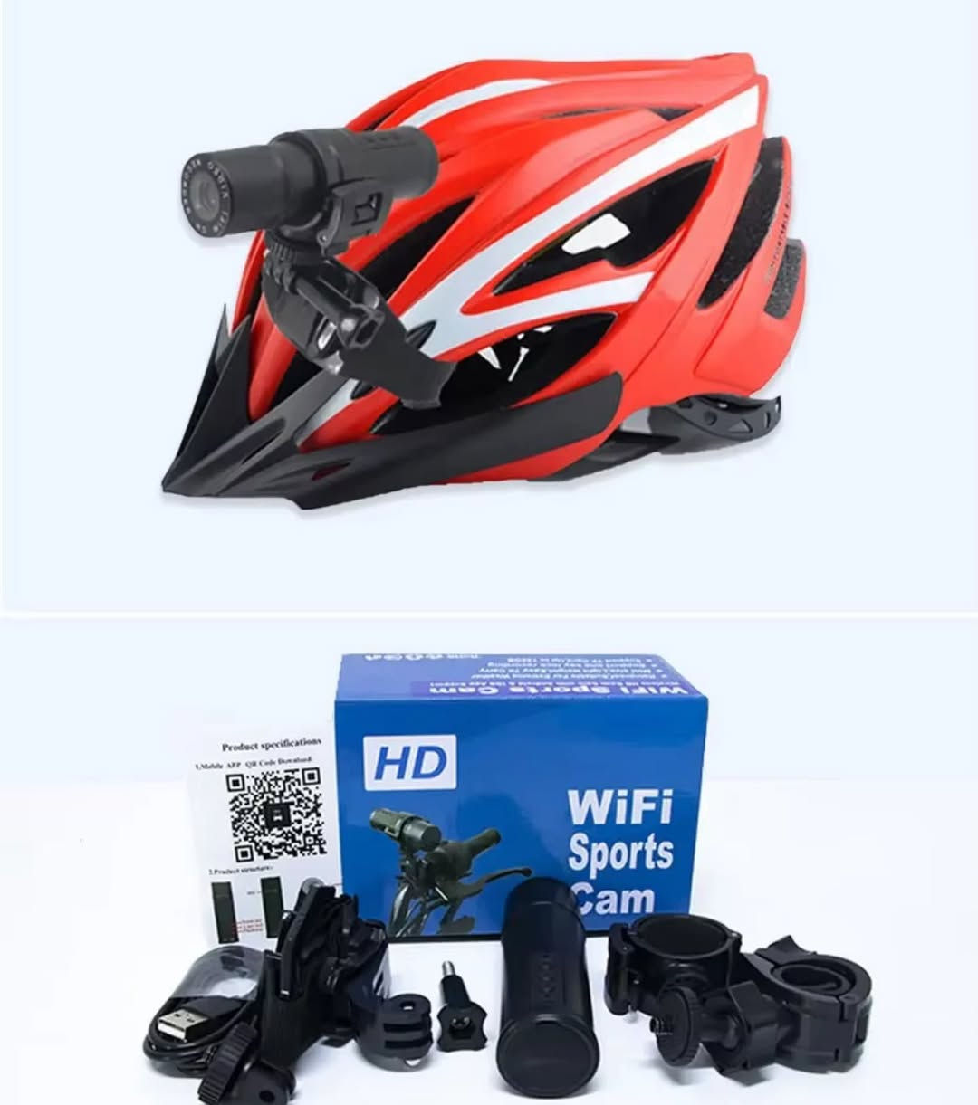 هەموی بەهەرزان پێکەوە ئەی فرۆشم رەقم واتساپ***********
