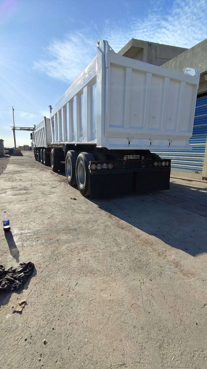 اكتروز 2001 رقم بغداد مكنيه 43 شاصي 32 مجموعة جيف 5 افحله الهاتف ***********
