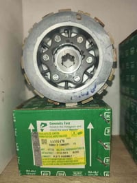 كلج أصلي • كازكيت كلج • ضمان 6 أشهر