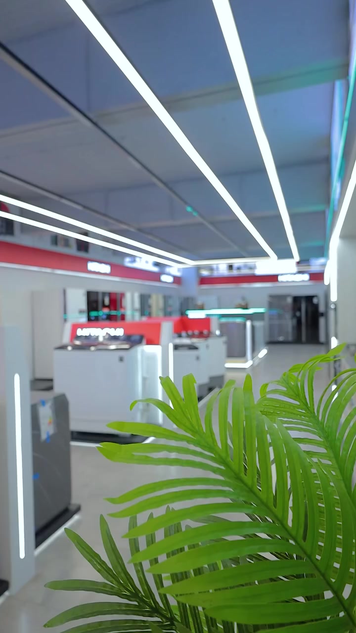 غسالة هيتاشي ذات #الحوضين ✔👍


**إذا كنت صاحب هذا الإعلان وتريد حذفه لأي سبب، رجاءا أرسل رسالة إلى الدعم الفني**