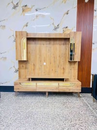 خزائن جديدة • الدورة