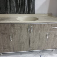كاونتر • عليه مجال • شارع عشرين