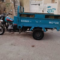 ستوته • ستوته صقر • صقر • 2023 • موديل 2023 • ستوته بغداد • بغداد
