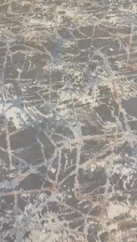 كاربد يفرش بيت كامل 175 وبي مجال


**إذا كنت صاحب هذا الإعلان وتريد حذفه لأي سبب، رجاءا أرسل رسالة إلى الدعم الفني**