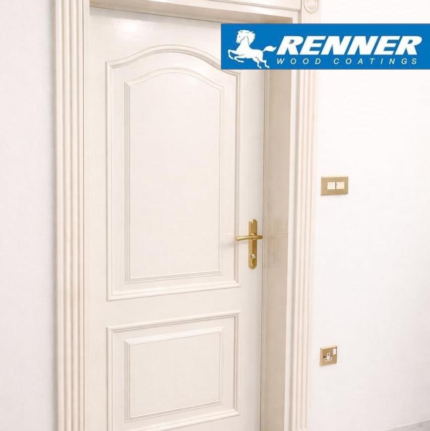 من أعمال الزبون المبدع
الأستاذ علي  /
هاتف الزبون/*********** ✨

تنفيذ مميز باستخدام منتجات رينر الإيطالية بجودة عالية ولمسات احترافية تعكس الخبرة والإبداع في العمل.
نفخر بخدمة زبائننا المبدعين ونسعد برؤية هذه الأعمال الراقية التي تبرز جمال وجودة المواد.

كل التوفيق والنجاح الدائم لكم، ونتطلع للمزيد من الإبداع في أعمالكم القادمة. �
