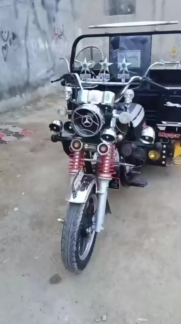 (مكلف بل نشر )   سلام عليكم ستوته جمره البيع تريدهه هيه وغراضهه تريدهه بدون غراض (***********)هاذه رقمه تصلو عليه مامتواجد خاص
