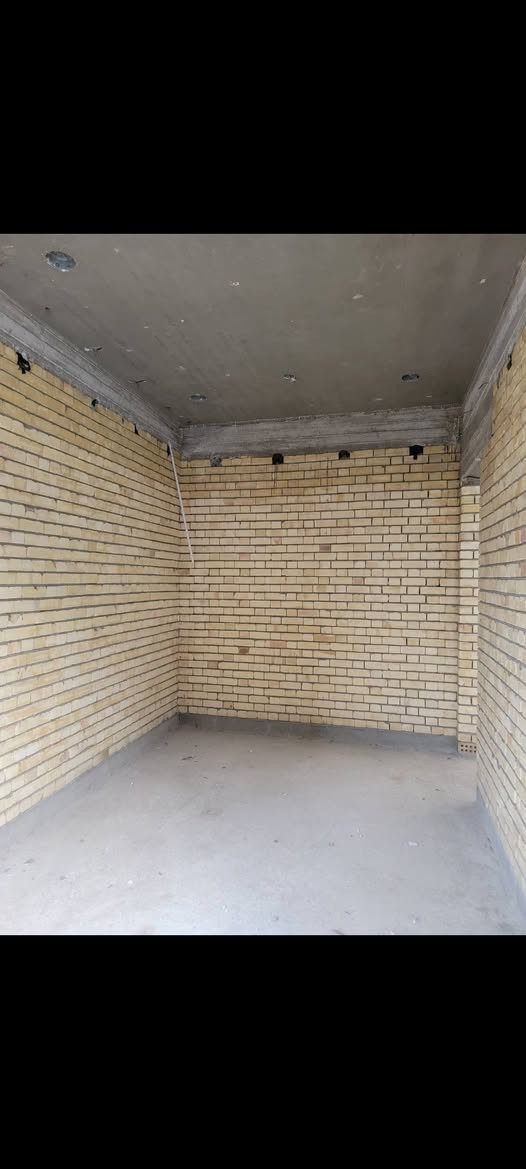 السلام عليكم نص قطعه اماميه مساحه 80 متر المكان الشعله القطاع الأول للاستفسار الاتصال عله الرقم بي واتساب ***********
