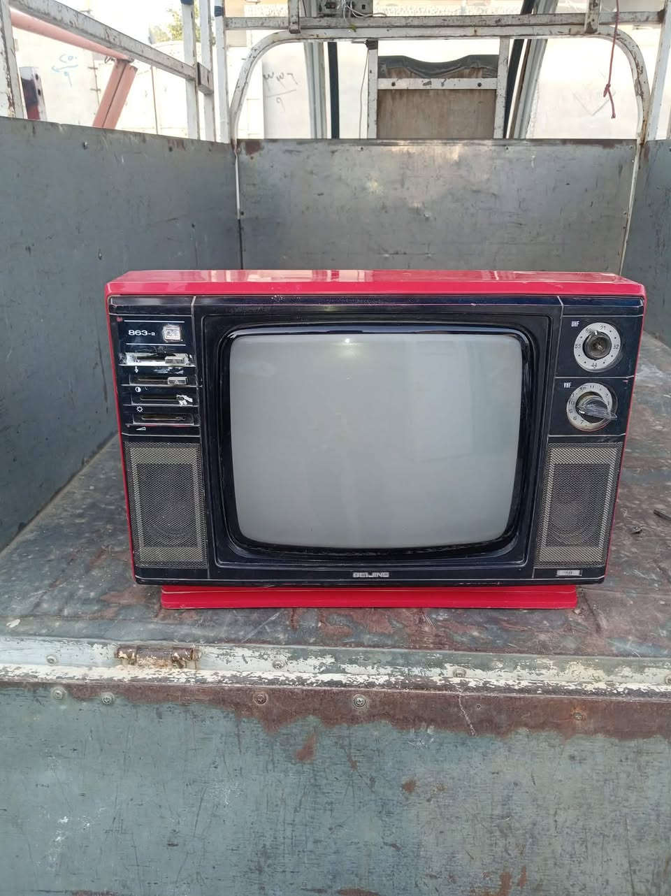 تلفزيونات للبيع شرط الشغل +بلازما حجم 24 استفسار ع الرقم *********** اوخاص
