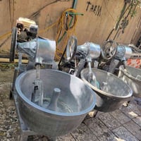 البيع ٠٧٨٠٢٣٨٢٠٧٩