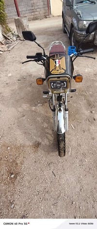 دراجة سيفان • نظيفه 100% • الفلوجه