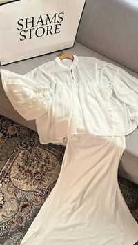 بنات البيج • تخفيضات قوية • هدية مع الطلب