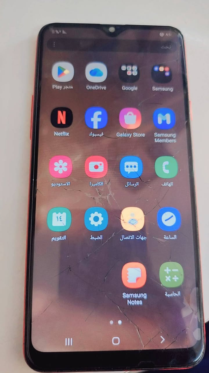 جهاز للبيع  أي ٢٠ جهاز نضيف  سعر مناسب ٧٥ الشراي يتصل على هاذا الرقم ***********
