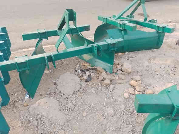 خراميش ومرزات البيع الموقع ميسان التصال ***********
