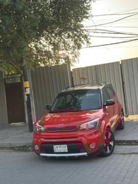 صول 2018  بلاص وارد امريكي حادثه موضح بلصور ويلكب 18￼ تو كلر تبريد بيا...