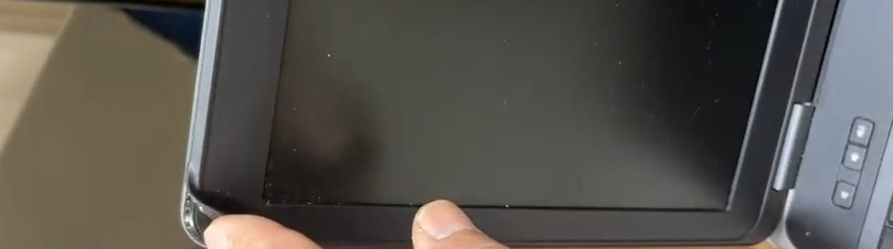 مجموعة قطع
لابتوب دييل عدد 3 موديل E6540 كور أي 5
ديل عدد 1 موديل E5570 كور أي 7
ديل عدد 4 موديل E6420 كور أي 5
كل القطع شغاله , بدون رام بدون هارد 
كيس حاسبه دل موديل Optiplex هارد 500 , رام 4 كيكا , معالج كور2ديو
سعر القطعة 25 الف , البيع شلع
__________
شاحنات دلل مع لينوفو , Power supply  متعددة الاحجام المجموع الكلي 26
سعر الزوج 25 الف 
_________
رام لابتوب متعدد السعات
2 كيكا PC3 عدد 5
1 كيكا PC2 عدد 10 + 3 هدية
4 كيكا  PC3 عدد 3
8 كيكا PC4 عدد 1
رامات دسكتوب متعدد السعات
1 كيكا PC2 عدد 4
2 كيكا PC3 عدد 2
8 كيكا PC3 عدد 6
8 كيكا PC4 عدد 1
32 كيكا PC3 عدد 2 
سعر الزوج ( قطعتين ) 15 الف , البيع شلع للكل
____________
هارد SSD M2 السعة 512 كيكا عدد 14 سعر القطعة 25 الف مع SATA Reader هدية
 البيع شلع لجميع القطعة 
*********** بغداد, العراق
