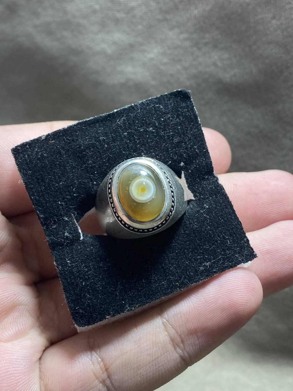 مكاني الموصل 📍يوجد توصيل داخل الموصل وجميع المحافظات للطلب والاستفسار مراسلة الصفحة او الواتساب. ☎️☎️*********** ☎️☎️
