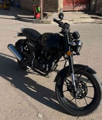 لايتي • ٢٠٢٥ • ٥٠٠٠