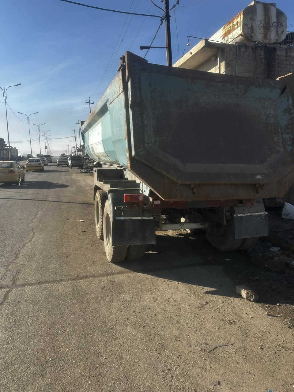 بحاره للبيع في الموصل الاتصال على هذا الرقم
 ***********
