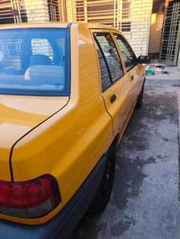 سايبا ٢٠١٨ مكفوله كفاله عامه  تبريد ثلج تدفئه شغاله  كير ومكينه جدد با...