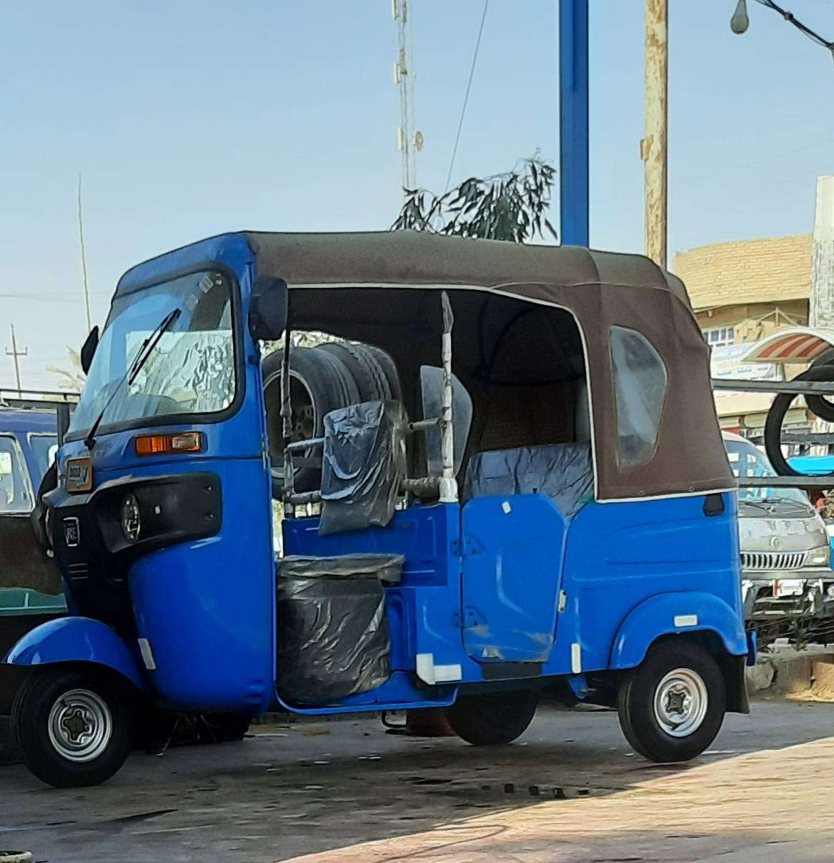 تكتك للبيع 22 ارواق نضيفه
 ***********
