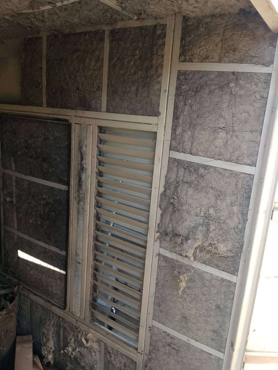 السلام عليكم ورحمة الله وبركاتة كاتم للبيع مال بيركنز 150كي في نظيف السعر 5ورقات العنوان بغداد الغزاليه للاستفسار اتصل ***********
