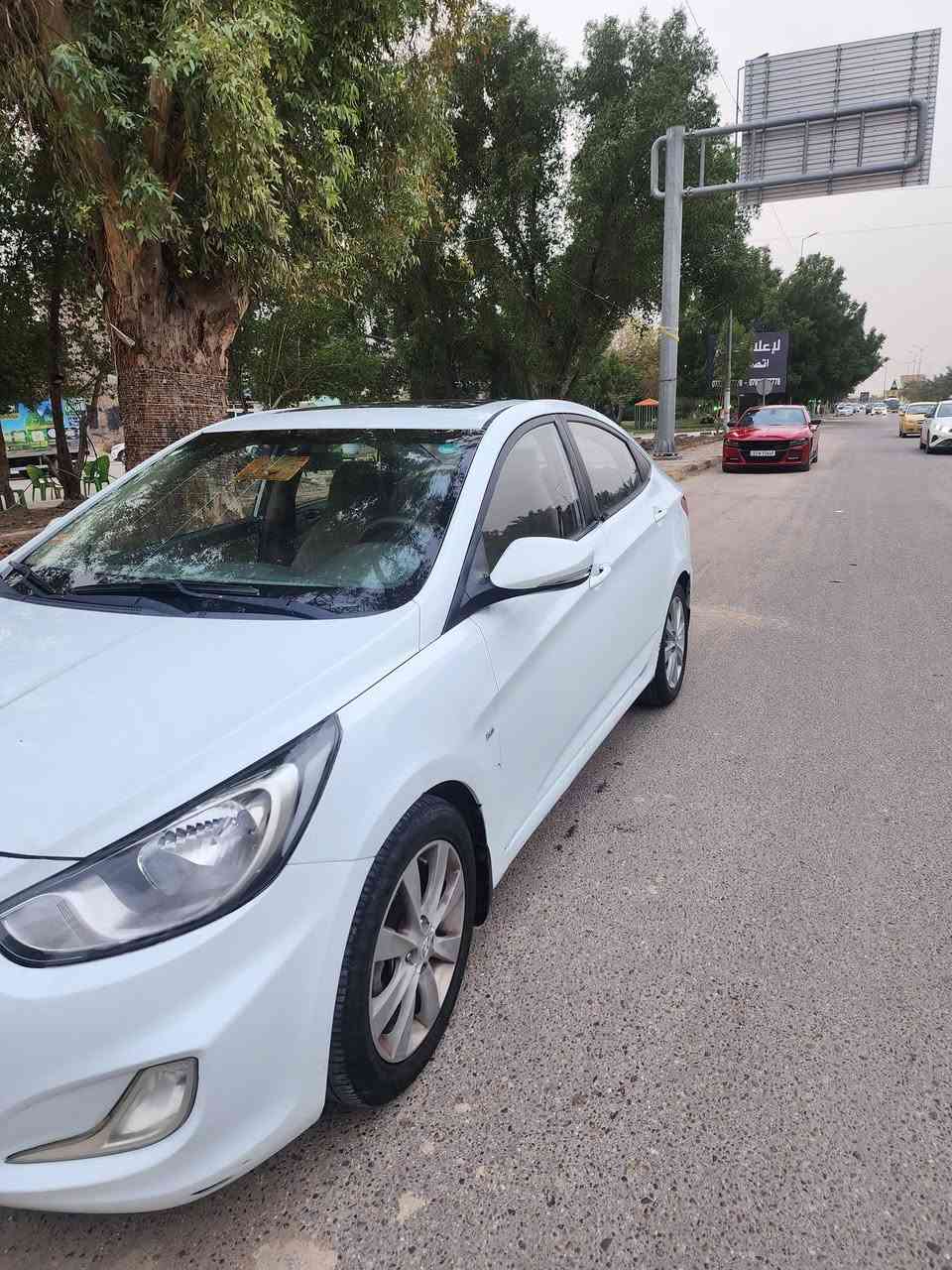 فول مواصفات بيه بس تلباب خلفي تبديل سعر على خاص للستفسار على رقم ***********
