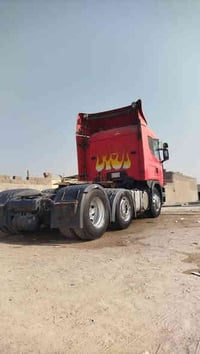 للبيع سنكل امامي رقم بصره ثلث لوحات قلاب منضوبه قلاب سته نجكتر 1000اكس...