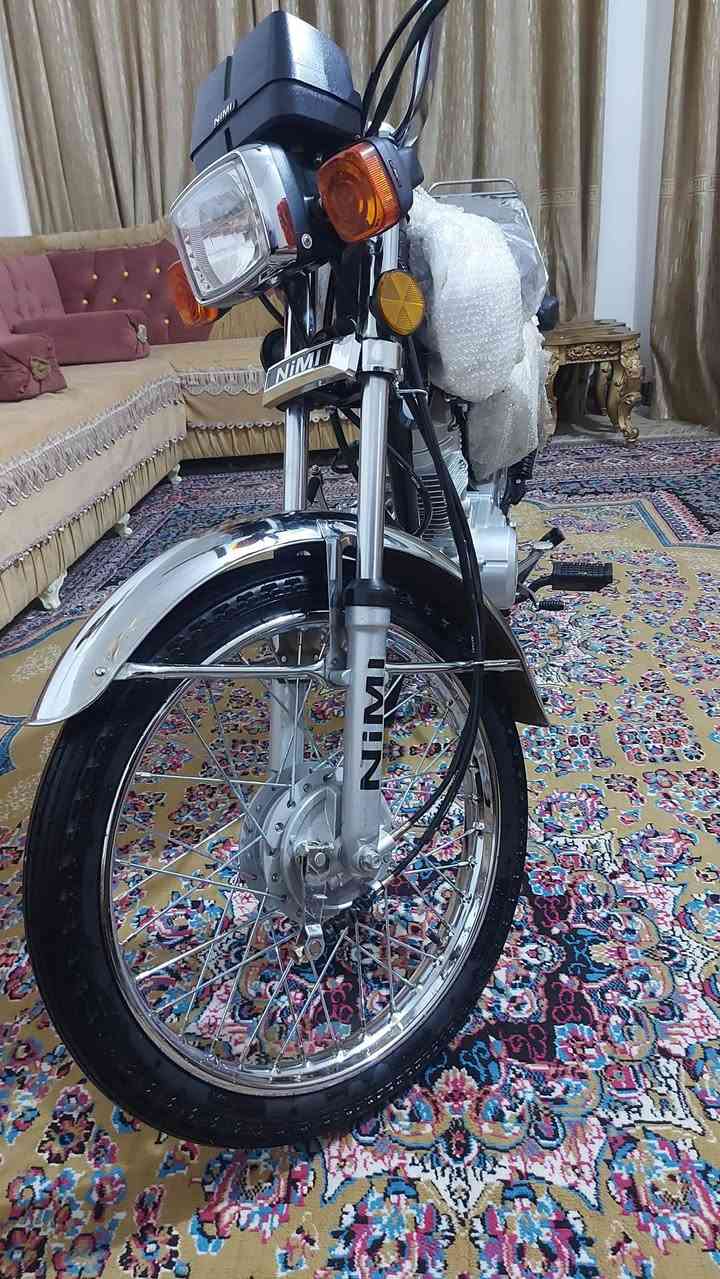 السلام عليكم للبيع موديل 2027 دراجه مكفوله كفاله عامه مكانك حله ابو غرق 
دراجه جديده ونضيفه مثل ماشوف بل صوره
بلجيس دراجه وكيل أوراق بعدهي دهن شركه *********** بي واتساب واني خادم ***********
