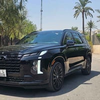 بلسايد موديل 2024 كلكراف لون اسود فول مواصفات اعلى فئه بيهن كلگرافي نا...