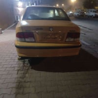 للبيع جهازه من كلشي 07804148683