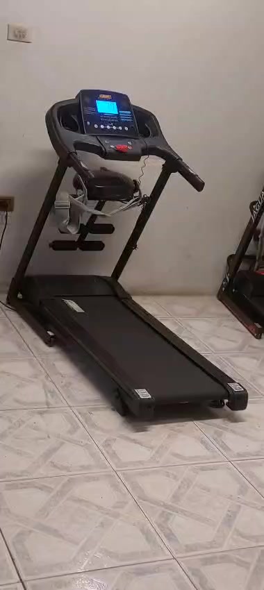 كارنيلي وزن 150كيلو
موتور Acتشغيل 6ساعات متواصل 

الضمان ساري للاستفسار والتواصل 01129464238


**إذا كنت صاحب هذا الإعلان وتريد حذفه لأي سبب، رجاءا أرسل رسالة إلى الدعم الفني**