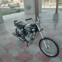 دراجة لبيع كلك سعر 350 ليحب تواصل هاذه رقمي07803030779 مراوس ماكس عادي...