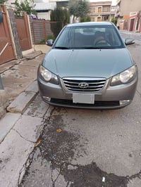 ئاڤانتی 2010 فول مواسەڤات بەس سڵایت نییە تکایە جوابی کۆمێنت نادەمۆ گەر...