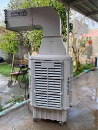 مبردة • افاق الحداثه • موسم واحد