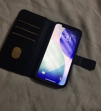 آيفون ١٢ • ١٢٨ • بطاريه ٧٨