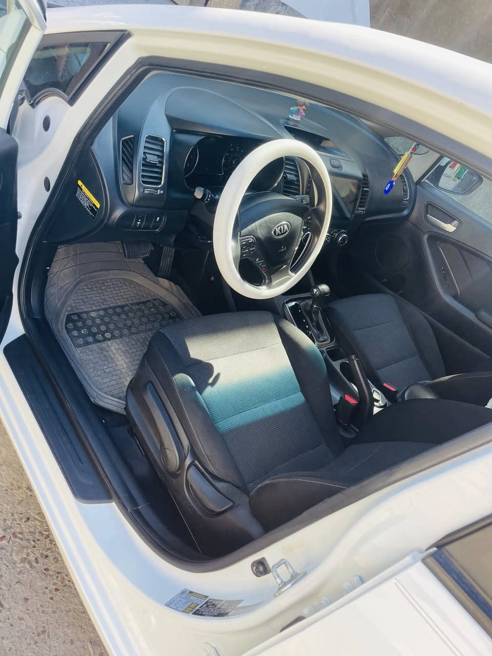 السلام عليكم
فورتي 2018 
اريد مراوس مع byd 
نزل شعندك 
سيل 5 
أو ديستروير


**إذا كنت صاحب هذا الإعلان وتريد حذفه لأي سبب، رجاءا أرسل رسالة إلى الدعم الفني**