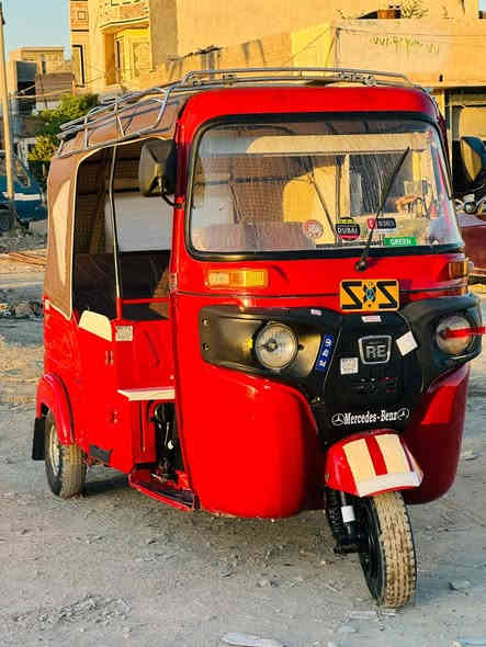 سلام عليكم تكتك 21شهر 12رقم وسنويه ديالى التكتك خير من الله السعر 6900مكاني ديالى بعقوبه رقم ***********
