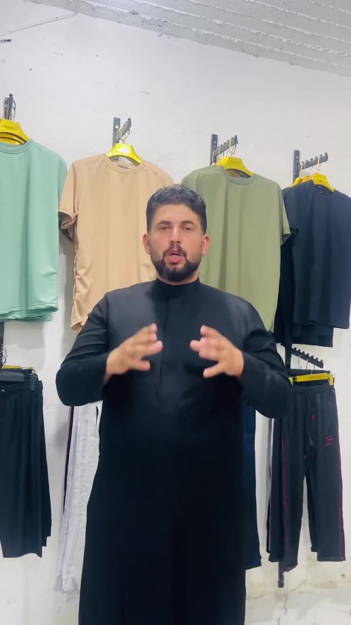 اقوى عرض بالتاريخ 

لحك شغل سيارتك و تعال 

ع مجمع محطم الاسعار 

العنوان شرقاط قريه شكرا الشارع العام


**إذا كنت صاحب هذا الإعلان وتريد حذفه لأي سبب، رجاءا أرسل رسالة إلى الدعم الفني**