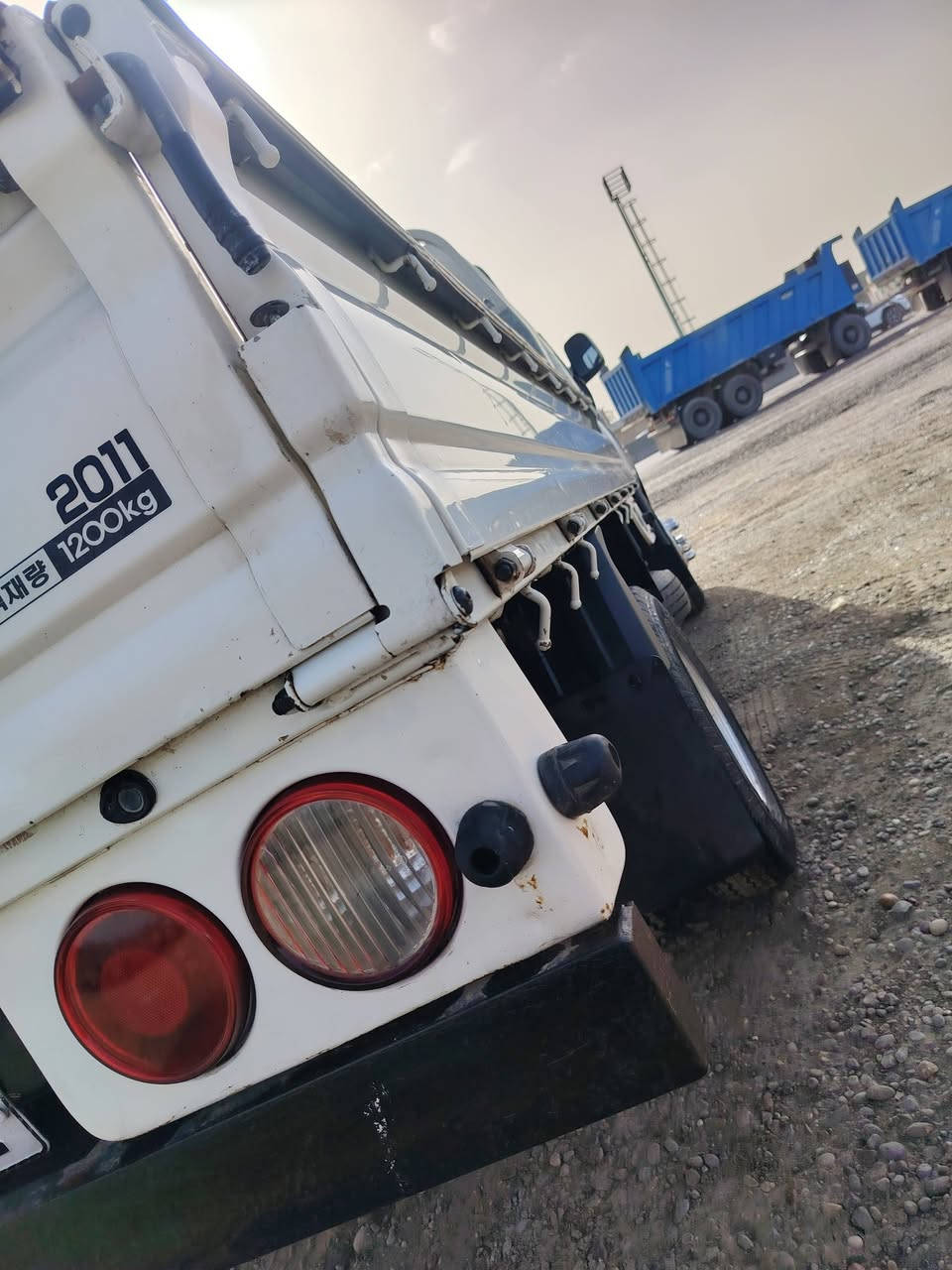 سلام عليكم كية فحل 2011 مسكرر سيارة مكفولة من كلشي تبريد شقال تحورة 14 خلفي سيارة جاهزة كبل لشارع رقم بغداد تصل  *********** مكاني بغداد
