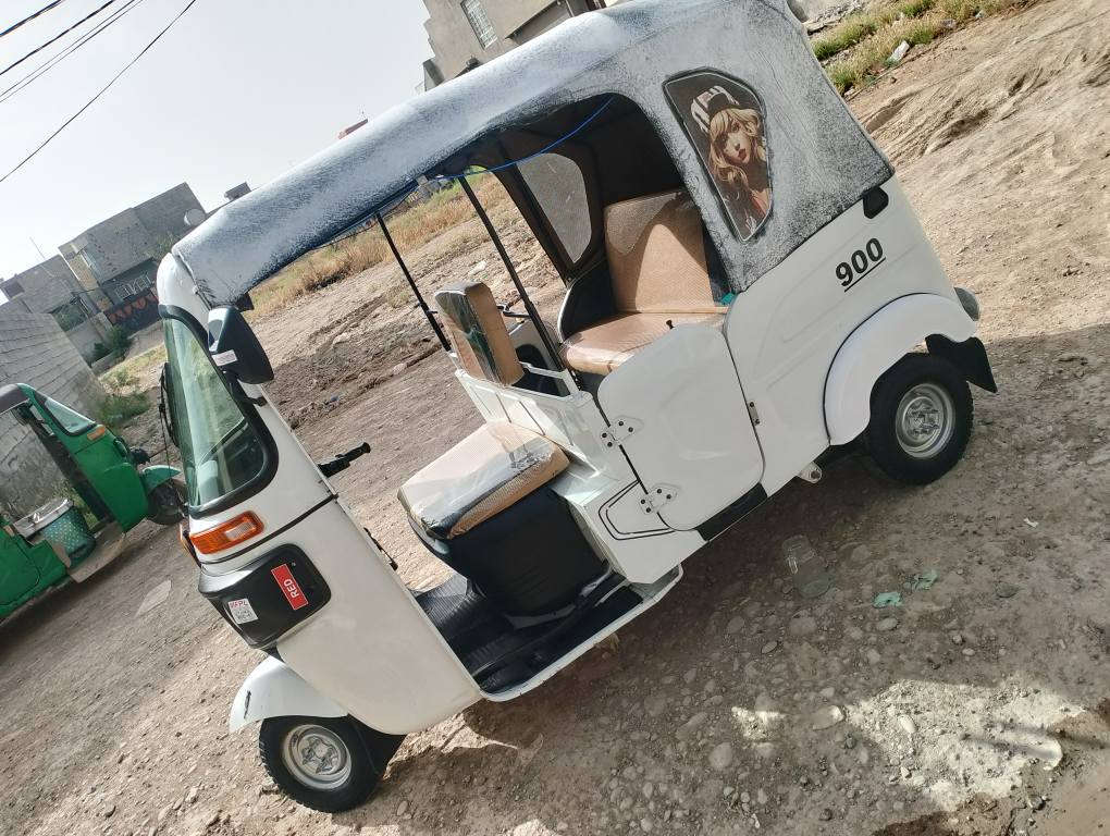 البيع تكتك موديل 22 مكينه اكسل كفاله رقم انكليزي بسمي بيهه ضربه بارد سعره 8250وبيهه مجال مكان ديالى بعقوبه ***********
